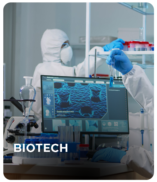 Biotech2