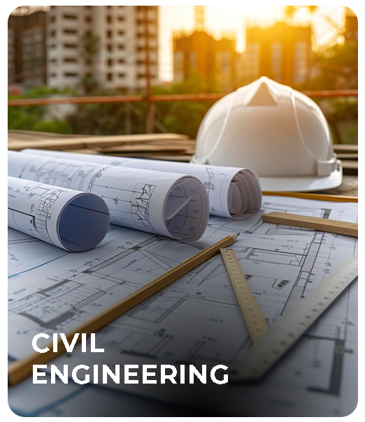 Civil Engineering
