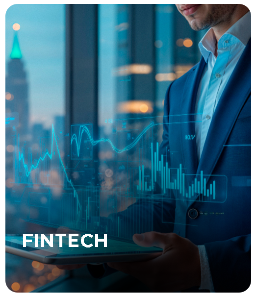 Fintech