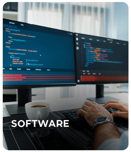 Software2